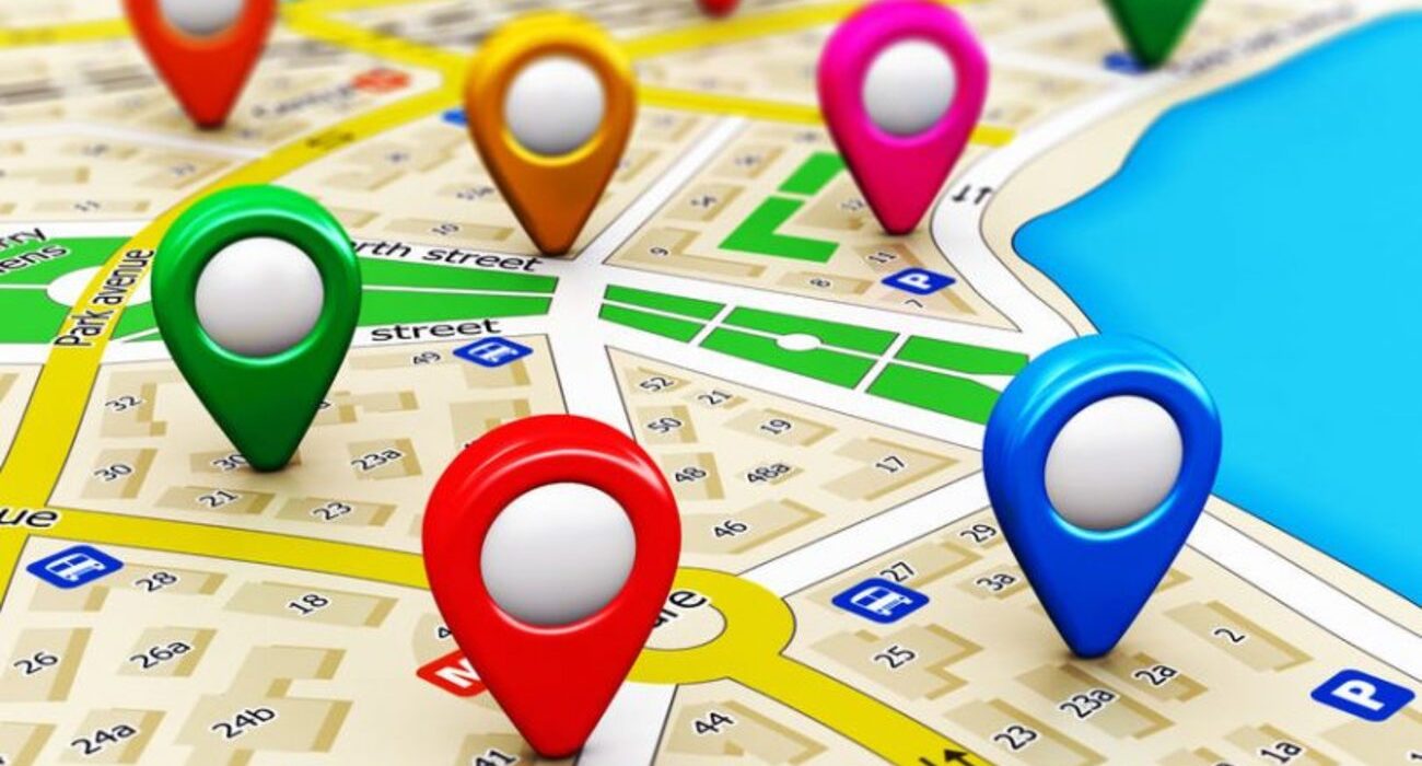 How To Deal With A Very Bad Facebook Of Sex