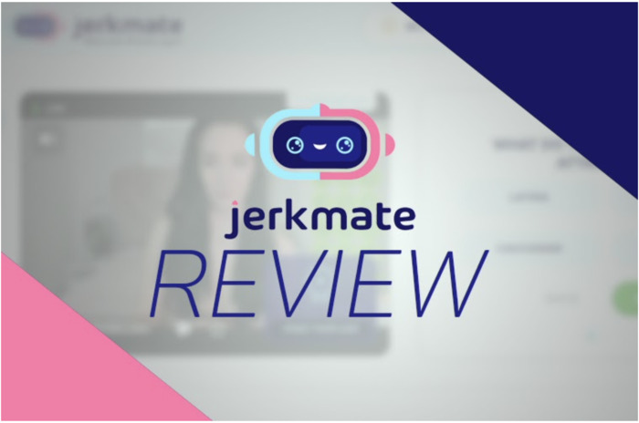 jerkmate cam site