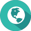 global hookup site