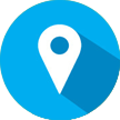 sexfinder instant hookup